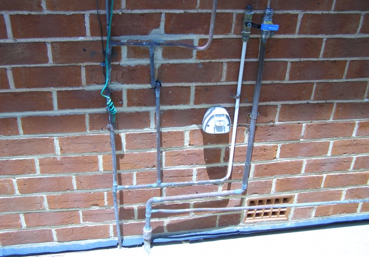 damp proof course pdf file