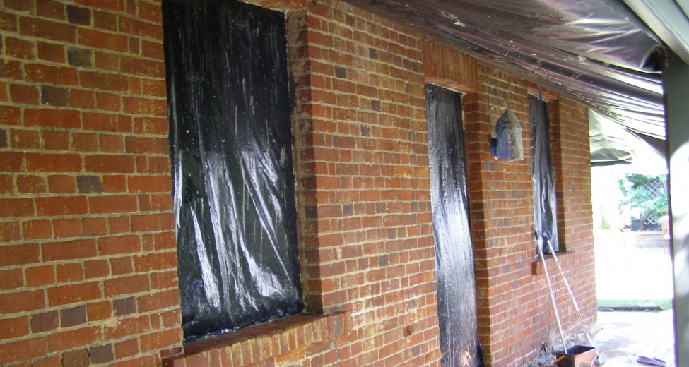 Oakbank After