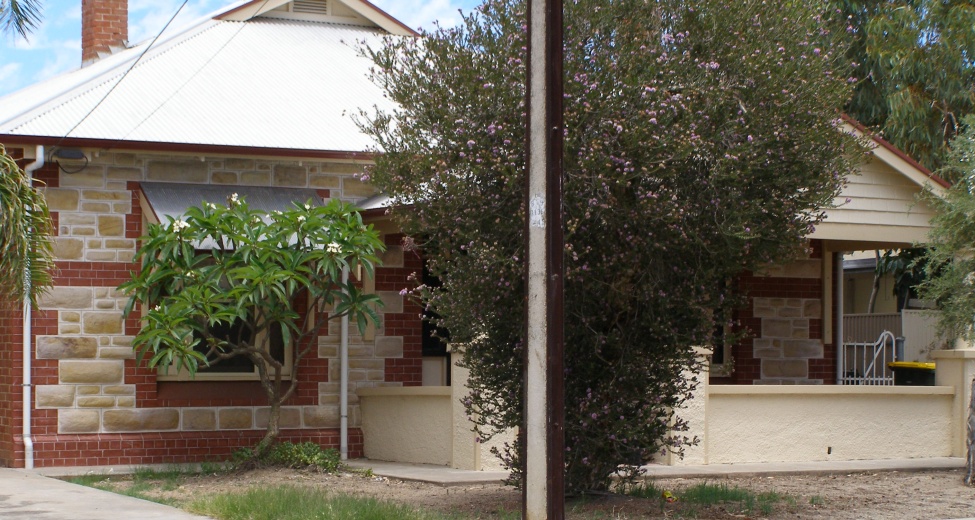 Largs Bay2 - After